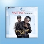 Valtino Ft. Reminisce