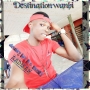 Destiny boy ft c. money
