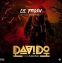 Lil Frosh