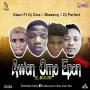 OLAORI_X_BLESSING_X_DJ_PERFECT_X_DJ_DICE_X_AWON_OMO_EPON_PROD_BY_YADEMIX