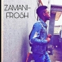 zamani