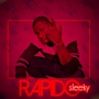 Rapido-sleek