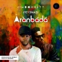 Jim Donnett x Pepenazi (Prod. By Ovbeat)