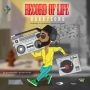 Harrysong