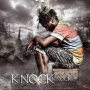 BocMadaki (ProducerEskay(@eskayyilchie), mixed & mastered by dynamic sound engineerC.Man(@conceptfile)(@YungJayPee_)