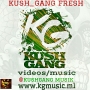 Kleczy ft Psquare