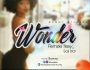 Soji star Ft Femzie flexy