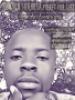 presidoe chidoe a.k.a pastor de rapper
