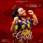 OGE
