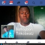 Tinkobeatz