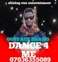 OUTFACE BRANO