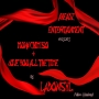 Ladonsyl