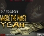 WHERE THE MONEY YEAH- Prod.Enzyme Dee Beatz