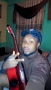 MR BRAIN