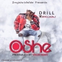 Drill - Oshe @drill_d_double_d (Prod. Virginberrybeat)