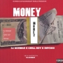 DJ Nosmas Ft. Chill Boy & Shydoo