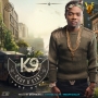 K9