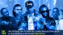 2face x Sound Sultan x Falz