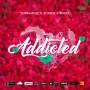 TopAge x Koded- Addicted