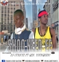 Dj_Otanyz_ft_GEN-YOUNG-KIDO