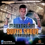 @MaxxDream FT Wizkid + MickJ + Ice Prince + 9yne+TBlayne+Dr Flezzy+BMG+Yung6ix+Braiz+Psquare+Branzzy