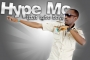 HYPE MC