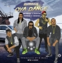 G-MakS ft Solidstar, Danagog, Mayorkun and Pepenazi