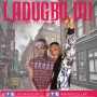 Leyuma Hizzrell ft. SmoDollar