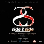 C Bobby j x hamlezzy x k-wyze kingpin