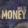 Mr.Tj