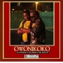 Ice Prince ft Olamide & Mr Jollof