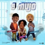 Mr Mallam ft Small doctor X Jmax