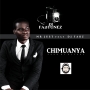 CHIMUANYA II PRODUCED BY DJ FABZ