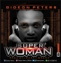 Gideon peters