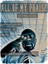 PRESIDOE CHIDOE a.k.a pastor de rapper
