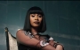 Cardi B x Cassper Nyovest Type Beat |Trap