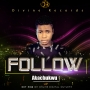 Akachukwu