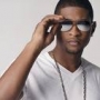 I need a girl - usher and pdiddy by P.diddy, Usher ft. Loon 