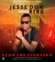 Jesse Don Ft.Rino