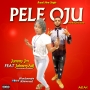 Jummy Jm_ft_JohneryAdj OmobabaYellow