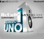 Bruno
