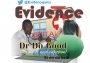 Evidence