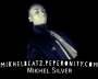 Mikhelx Silver