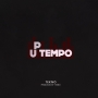 Tekno