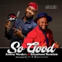 SAMMY WONDERS ft. SENSATIONAL DELE_(prod. by DON HITZ)