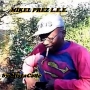 MistaCade aka Prodigal Sun