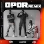 Rexxie ft. Zlatan x Ladipoe
