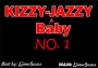Kizzy Jazzy Ft. Baby