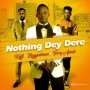 Koffi Ft. Ruggedman & Terry Apala
