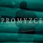 Promyzce